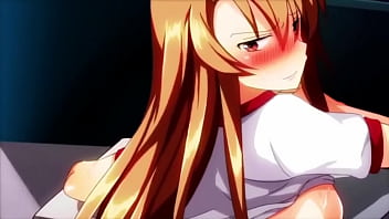 生意気jk脅迫レ○プモーションコミック