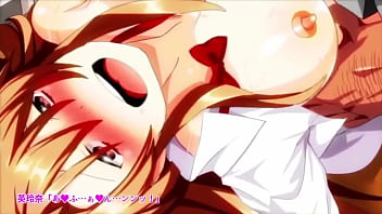 生意気jk脅迫レ○プモーションコミック