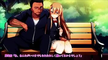 生意気jk脅迫レ○プモーションコミック