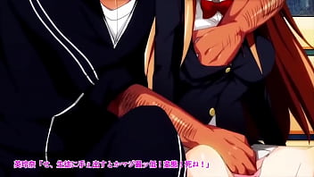 生意気jk脅迫レ○プモーションコミック