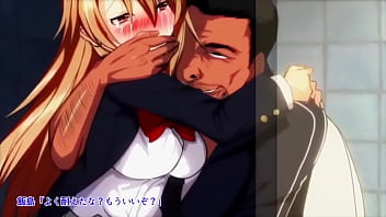 生意気jk脅迫レ○プモーションコミック