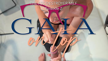 392 ass destroyer milf foot fisting fetish pegging prolapse piss on face