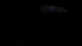 Vid 20141221 055217 thumbnail