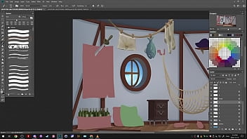 Sts broadcast by dc on picarto dated december twelfth 2022 Sts broadcast by dc on picarto dated december twelfth 2022