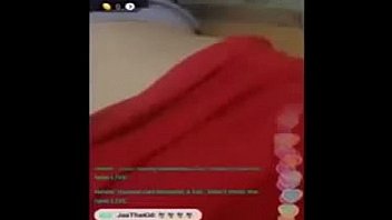 Touch my pussy until cumshot