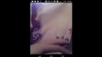 Touch my pussy until cumshot