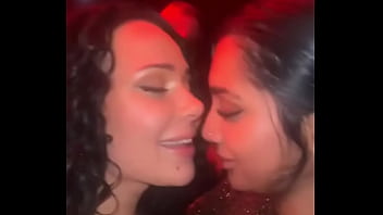 Forever girl crush missyasminakhan