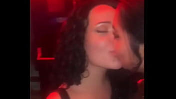 Forever girl crush missyasminakhan