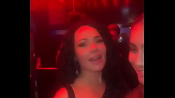 Forever girl crush missyasminakhan