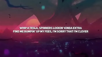 Whipateslabyyunggravyandbbno$