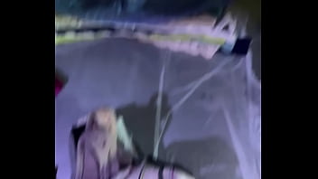 My thongs collection