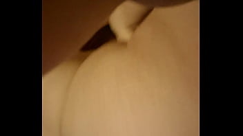 Thick babe getting good dick