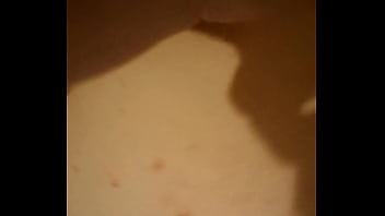 Thick babe getting good dick