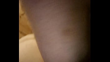 Thick babe getting good dick