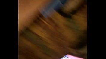 Thick babe getting good dick