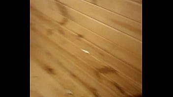 Thick babe getting good dick