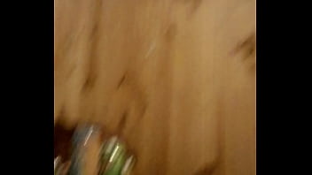 Thick babe getting good dick