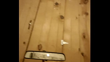 Thick babe getting good dick