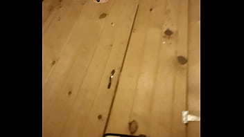 Thick babe getting good dick