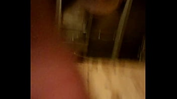 Thick babe getting good dick