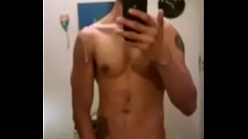 Brasileiro Pirocudo thumbnail