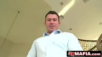 Milf hunter spanish fly 1