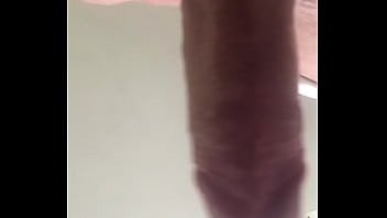 Video bokep part 32479839