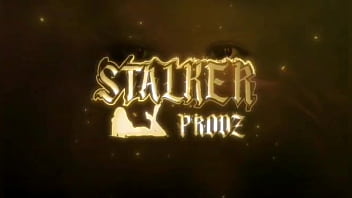 Big fake boobs cuties tribute #1 emily pink nomi melone mina moreno sharon white hardcore anal 1on1's