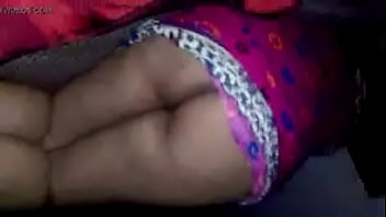 Hot bigass mallu s after hardcore anal sex