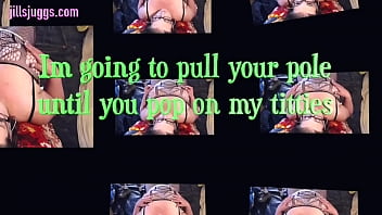 Fe4promoteaser apple devices hd most compatible