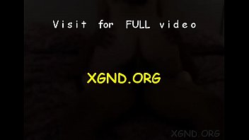 Hot bitch takes it doggy position