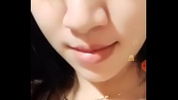 Bd xx sexy video Bd xx sexy video