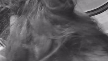 Slut asian wife fucked doggy style