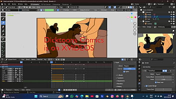 Request to be verified