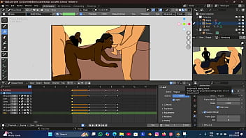 Request to be verified