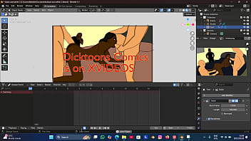 Request to be verified