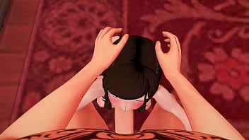 Student gets credit in exchange for virginity dina levierr