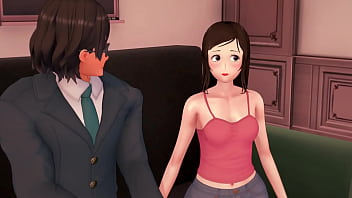 Student gets credit in exchange for virginity dina levierr