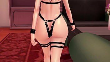 Student gets credit in exchange for virginity dina levierr