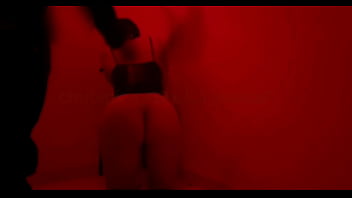 Teacher pinaglaruan at bdsm ang kanyang student