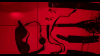 Teacher pinaglaruan at bdsm ang kanyang student