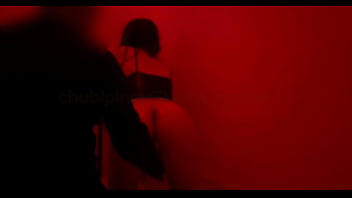 Teacher pinaglaruan at bdsm ang kanyang student