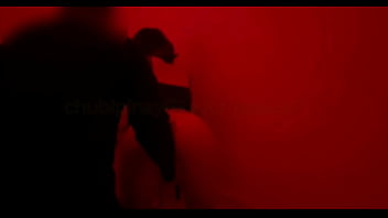 Teacher pinaglaruan at bdsm ang kanyang student