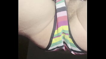 My wet unshaved pussy cums sweetly on camera My wet unshaved pussy cums sweetly on camera