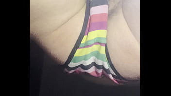 My wet unshaved pussy cums sweetly on camera My wet unshaved pussy cums sweetly on camera