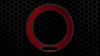 Nonton True Friendship! Penny Pax & Adriana Chechik Give Alex A Double Bj! thumbnail