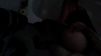 Tight pussy boobookitty