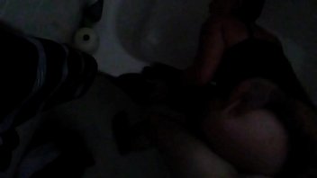 Tight pussy boobookitty