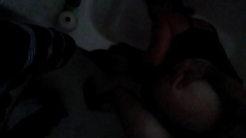 Tight pussy boobookitty