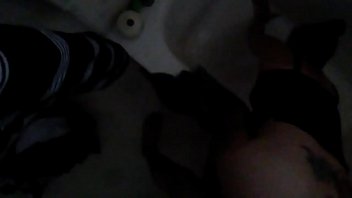 Tight pussy boobookitty